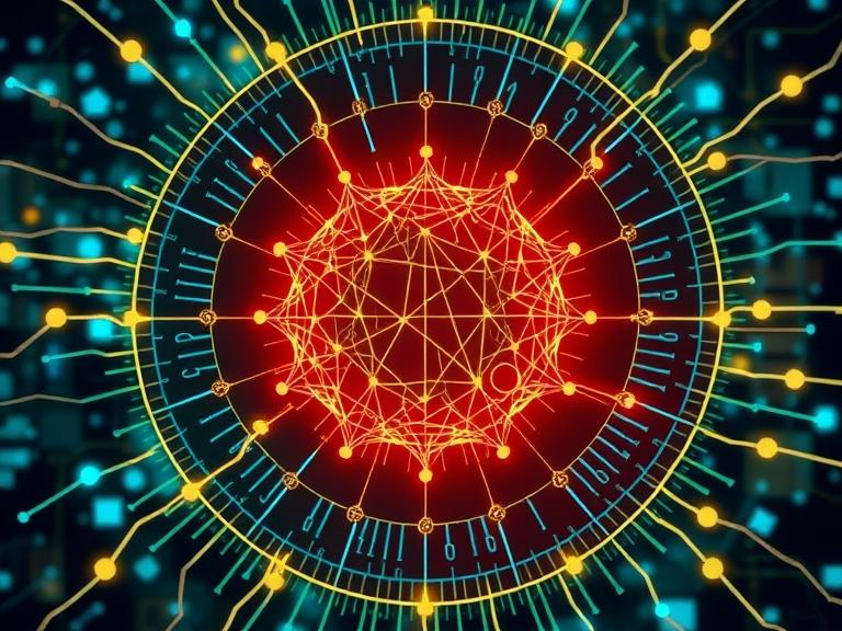 Künstliche Intelligenz im Finanzwesen: Wie Algorithmen den Markt verändern