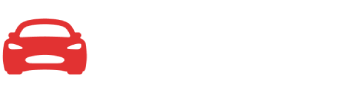 swift2.webp